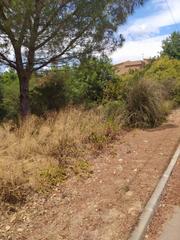 Terreny residencial a Riells i Viabrea