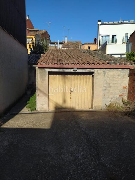 Foto 345ddbc4-825f-4669-9097-d36010f3cbad. Residential plot in Sant Celoni