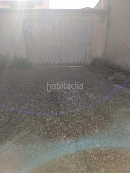 Foto 5017857c-ad15-4c1c-b6e1-2b7dc293815b. Residential plot in Sant Celoni