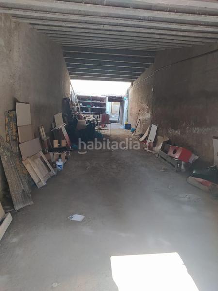 Foto 66abf46d-67fa-4fd3-97be-5c8f87d9b6fb. Residential plot in Sant Celoni