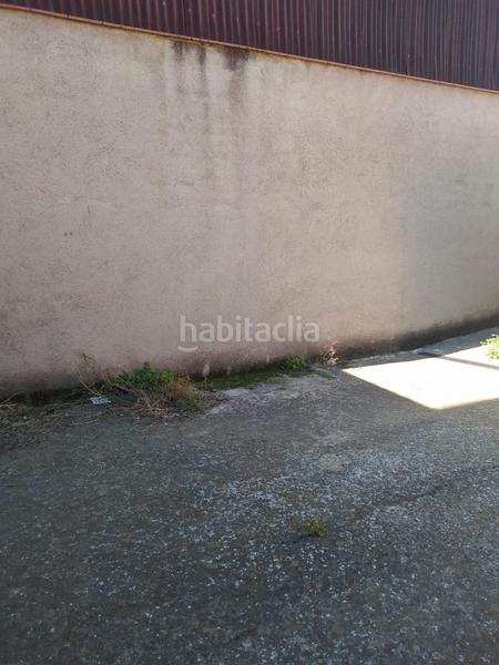 Foto 693bfa3f-4fde-41b4-8569-d792fabcc21c. Residential plot in Sant Celoni