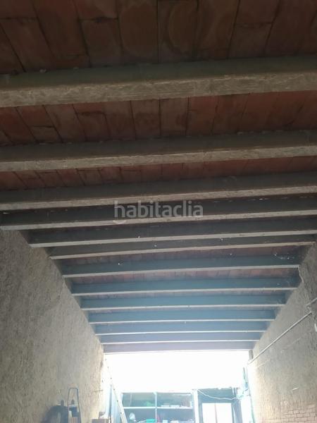 Foto 70e4190f-bf71-4859-b6cf-d4f76cf13d85. Residential plot in Sant Celoni