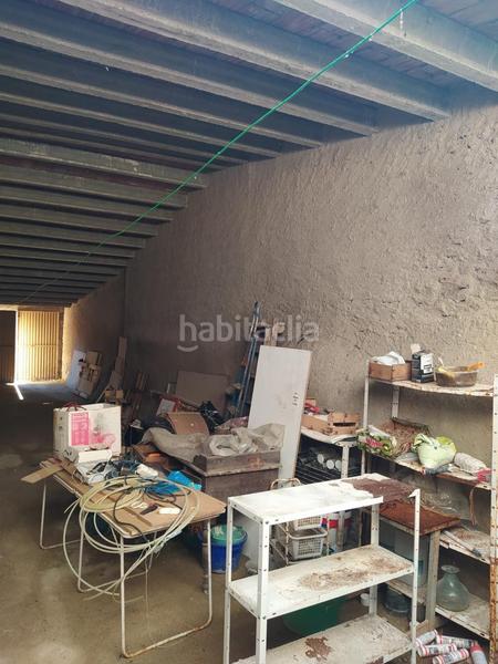 Foto 9a306c9f-7f50-4b18-942f-8f99a91378c0. Residential plot in Sant Celoni