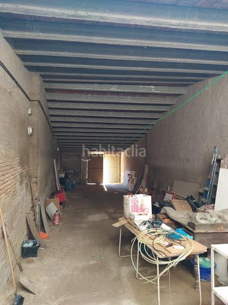 Foto bd96c576-fb92-4d38-842e-43f3214e0c39. Residential plot in Sant Celoni