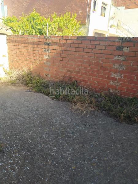 Foto c02e721d-d9a3-46ee-b754-539e365f755f. Residential plot in Sant Celoni