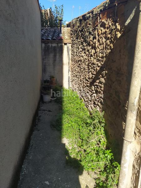 Foto cccfebb1-6206-42de-9067-1741846cab22. Residential plot in Sant Celoni
