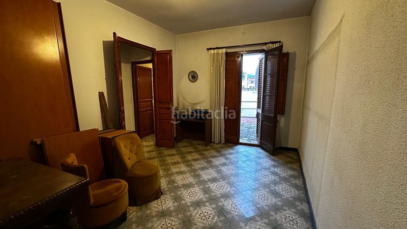 Foto 03e2dab5-e494-41c4-8656-7060510c14f7. Casa adossada a Riells i Viabrea