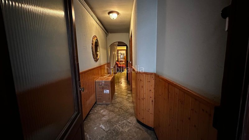 Foto 0ea9d163-6621-4604-bdf9-1f5d752ec657. Casa adossada a Riells i Viabrea