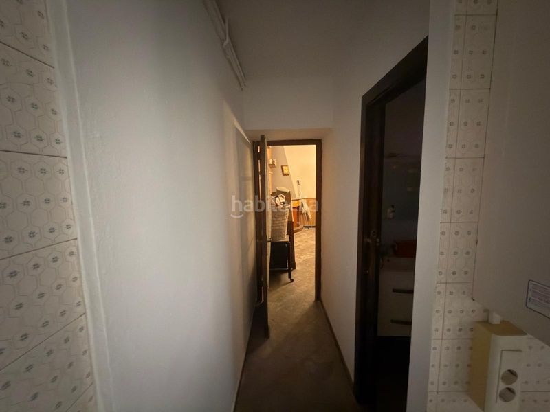 Foto 13a58f87-4050-473f-9333-9a9651cb69fb. Casa adossada a Riells i Viabrea