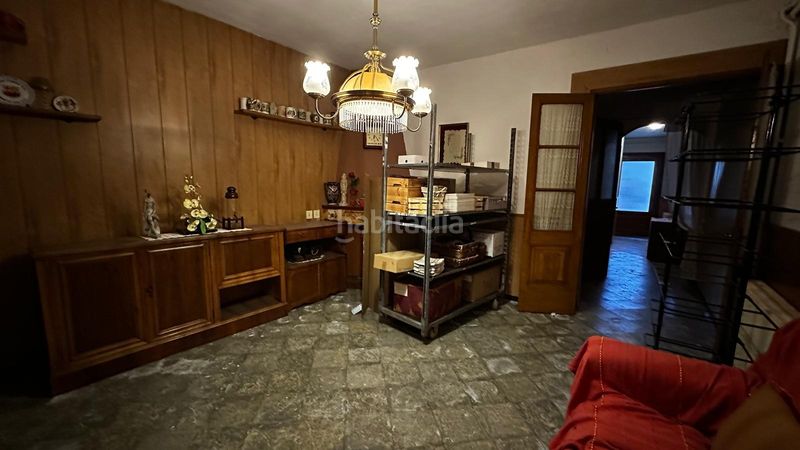 Foto 3a76782d-774c-4c43-8754-3ebc06b72235. Casa adossada a Riells i Viabrea