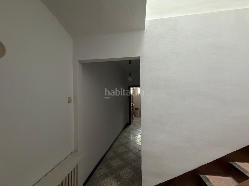 Foto 420b0741-33e5-4232-b30a-01421cb2a0d6. Casa adossada a Riells i Viabrea