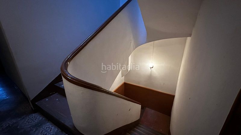 Foto 4a4e638c-3001-4bc4-9ab2-efc0d35fed84. Casa adossada a Riells i Viabrea