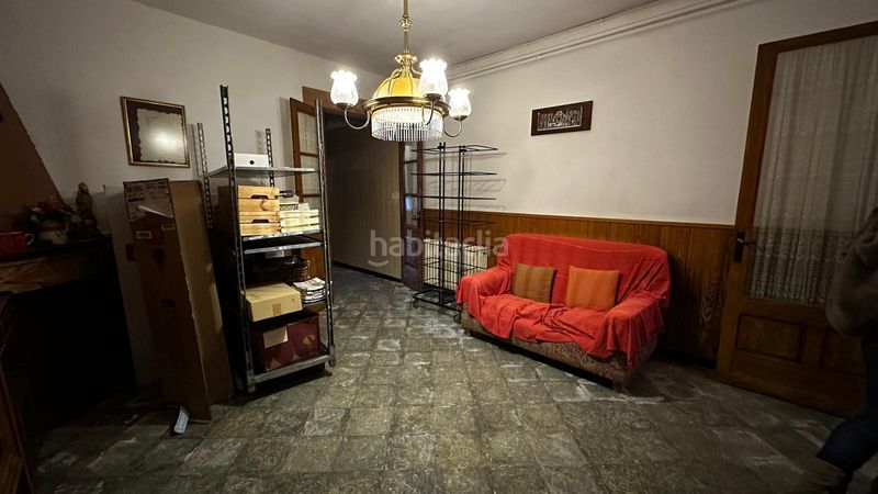Foto 4ad07076-6edc-4604-96f3-de6fe2387778. Casa adossada a Riells i Viabrea