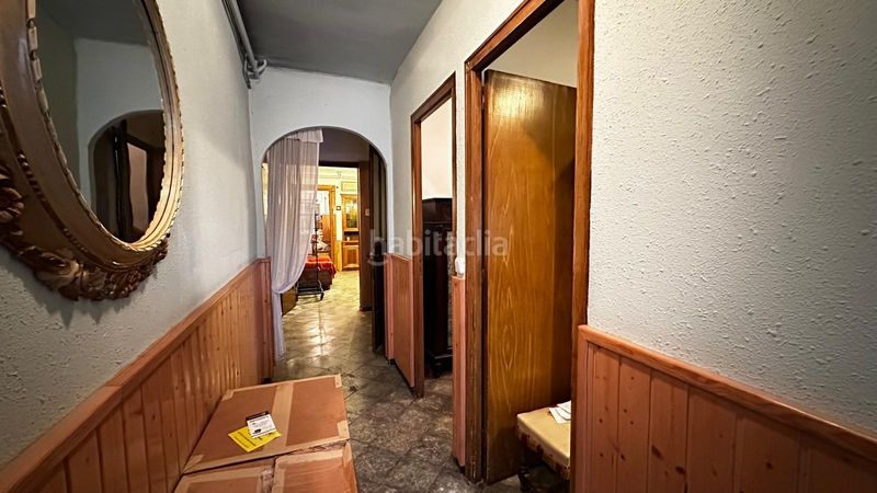 Foto 4c49cc72-7a23-465c-b402-bab5a36fd725. Casa adossada a Riells i Viabrea