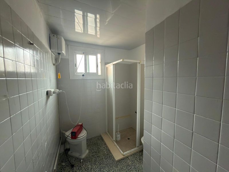 Foto 4ea5d41e-df01-4e90-aa5e-4cf67e90718f. Casa adossada a Riells i Viabrea