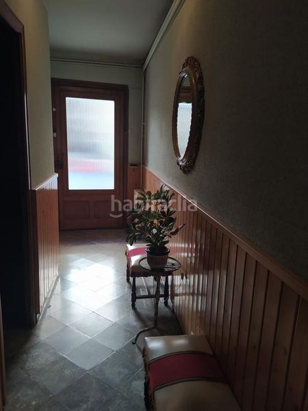 Foto 53be84d9-f319-41ff-8aee-572f602800dc. Casa adossada a Riells i Viabrea