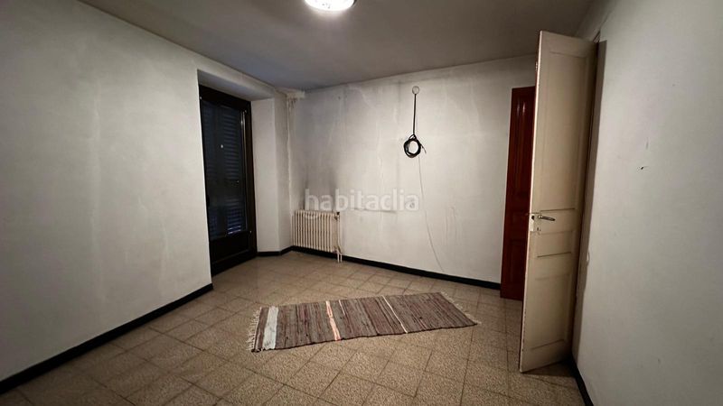 Foto 7ab645a5-3754-402d-86cd-197266d7837c. Casa adossada a Riells i Viabrea