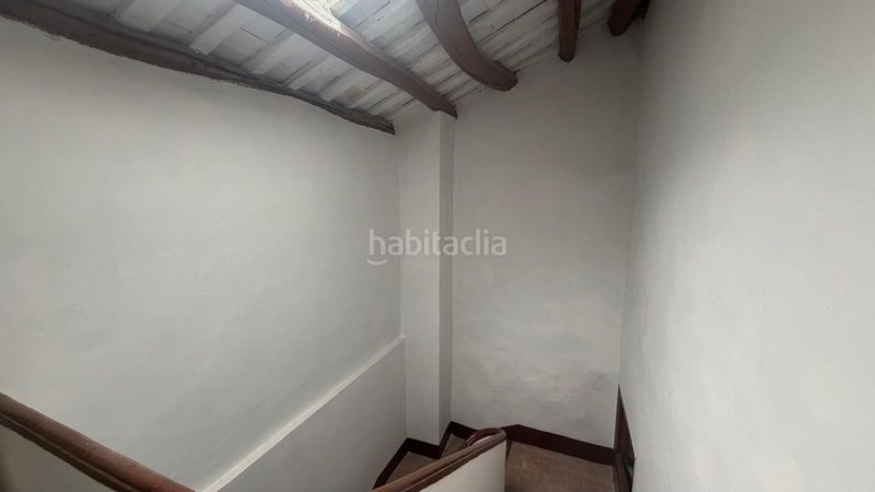Foto 8bdf85c5-ad8e-4bf5-8fc5-e5d424a26cd6. Casa adossada a Riells i Viabrea