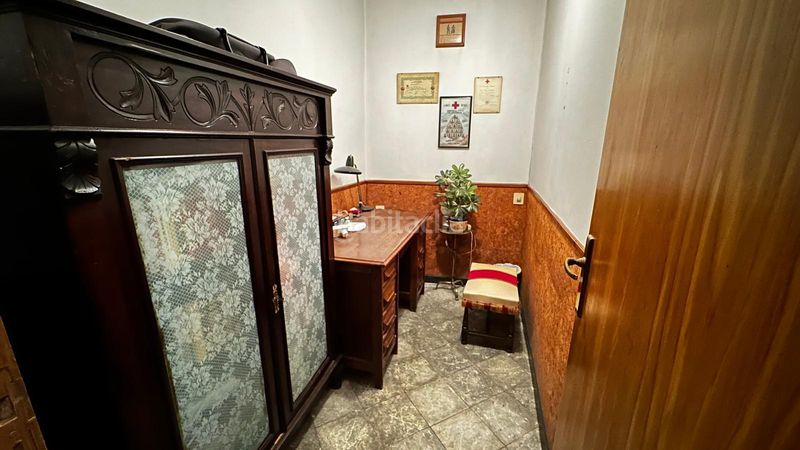 Foto 964a0aff-9943-44c9-820a-c9f404a43ff8. Casa adossada a Riells i Viabrea