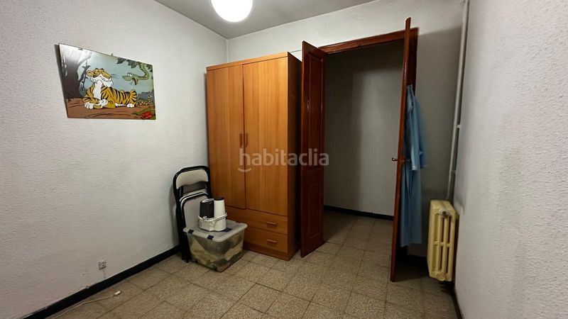 Foto 96e6bfed-7852-4485-941b-c77f5dee3b32. Casa adossada a Riells i Viabrea