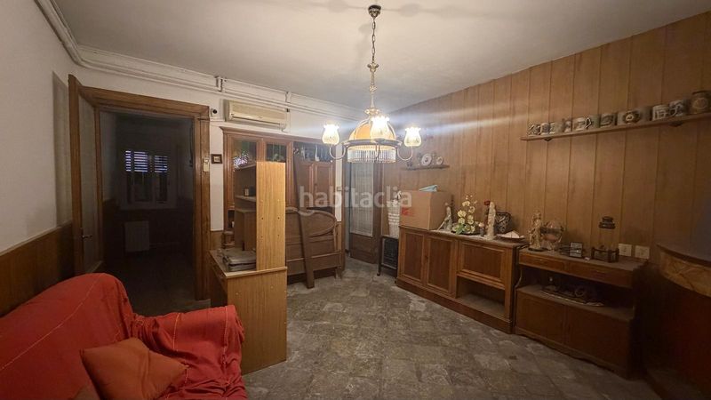 Foto aab22c51-56d1-45b7-9605-ebf3006e2b8d. Casa adossada a Riells i Viabrea