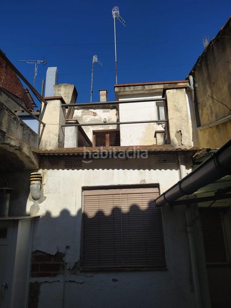 Foto b7c8293c-23f6-4fde-af5b-79db44f37384. Casa adossada a Riells i Viabrea