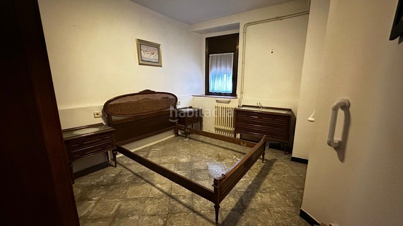 Foto c0ad49fe-41e6-4d76-8eaa-c3480596d2d5. Casa adossada a Riells i Viabrea