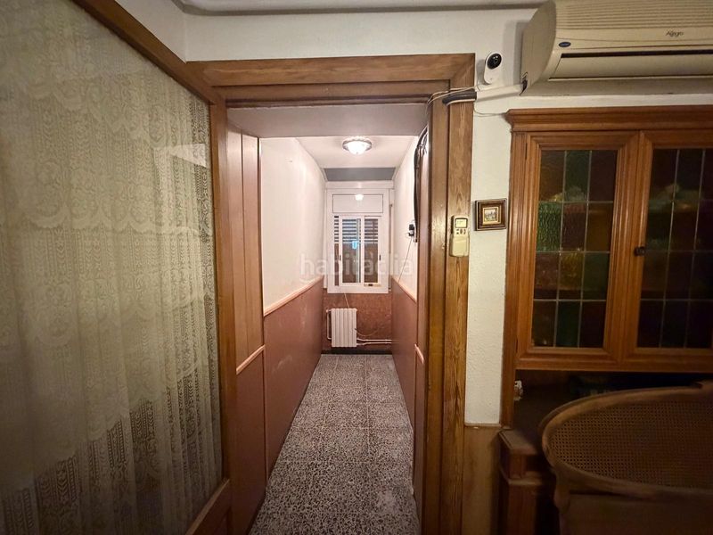 Foto ca53e832-715a-40a5-ba21-444ca17a0809. Casa adossada a Riells i Viabrea