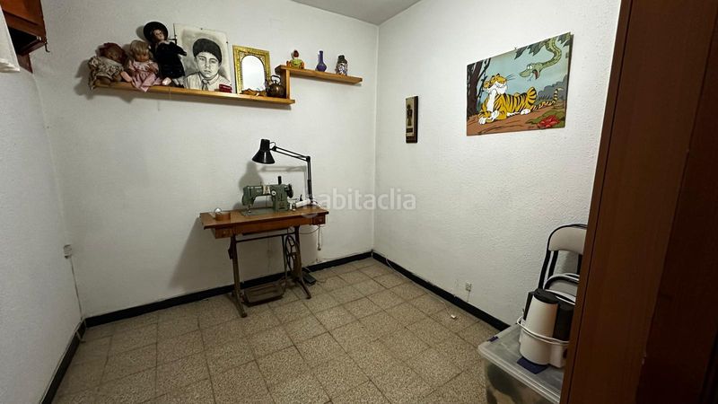 Foto ce326fa9-3175-41a7-9f05-fdef60cd8a7e. Casa adossada a Riells i Viabrea