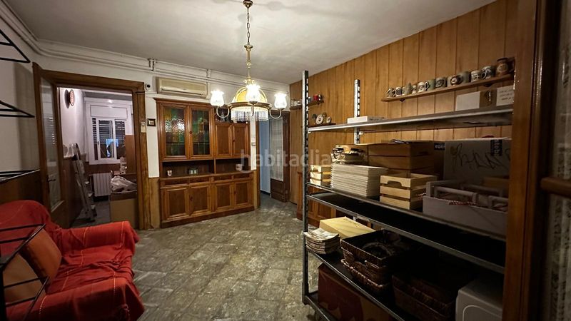 Foto cf1f5e17-e593-4eaa-b427-7c9eb66bd171. Casa adossada a Riells i Viabrea