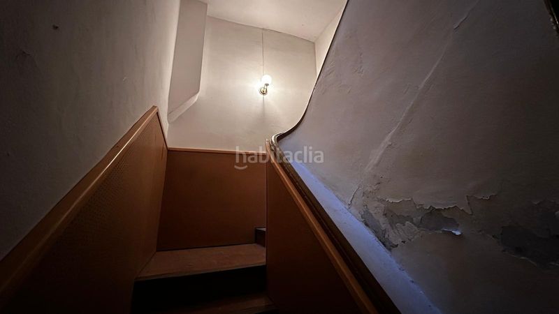 Foto cf957c42-7bae-466a-8fcc-41d2b92fccc6. Casa adossada a Riells i Viabrea