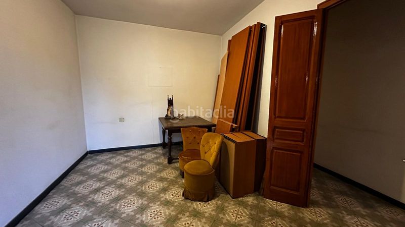 Foto eceb5cec-84fc-455d-9c20-876dd7c94669. Casa adossada a Riells i Viabrea
