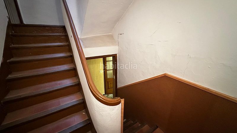 Foto f9bf5349-e891-49ed-952f-a09794562042. Casa adossada a Riells i Viabrea