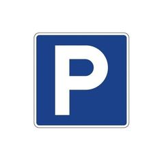 Parking coche en Sant Celoni. Parking para coche