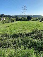 Terreno residenziale in Sant Celoni