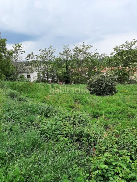 Foto dd5c6891-dddf-409f-8100-f287661302e7. Terreny residencial a Sant Celoni