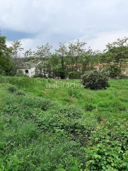 Foto dd5c6891-dddf-409f-8100-f287661302e7. Residential plot in Sant Celoni