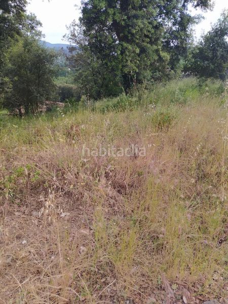 Foto 587615c1-8efe-4050-b998-d990d89572ca. Terreno residencial en Gualba
