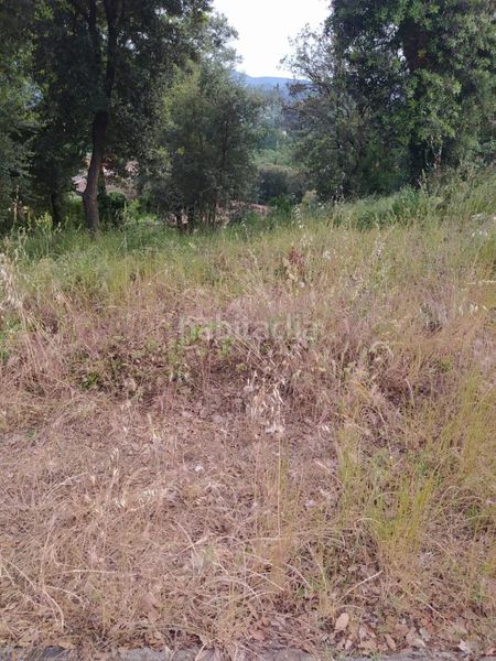 Foto 7cf6ba5c-950d-4c8c-b2e2-445e6100c2af. Terreno residencial en Gualba