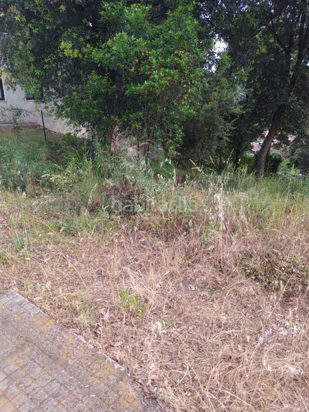 Foto a44eac74-d87a-4603-ba8c-b409ff4ef77e. Terreno residencial en Gualba