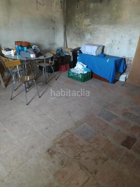 Foto 02138751-83ba-42cd-ab97-37355f107f2c. Mas dans Riells i Viabrea