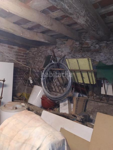 Foto 02e40a9c-f14d-437c-a829-1b78f4d96b61. Mas dans Riells i Viabrea