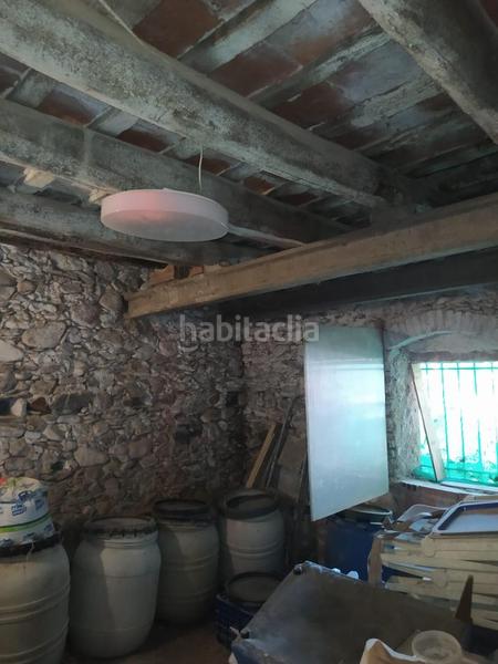 Foto 11783fe6-68c0-4733-93f9-8cdfed780a9a. Mas dans Riells i Viabrea