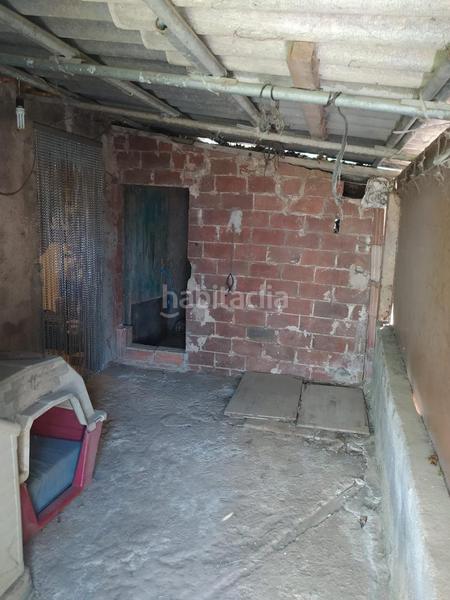 Foto 22981b40-54f8-4c6b-bdcd-9f24811c69f0. Mas dans Riells i Viabrea