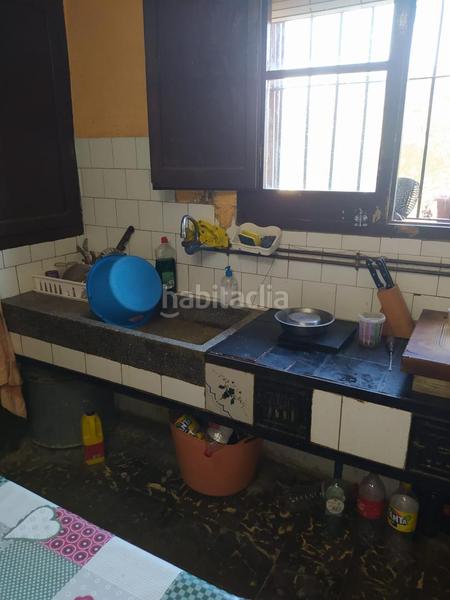 Foto 2d7589c8-5fd1-4db8-8c09-613fb4afdfd4. Mas dans Riells i Viabrea