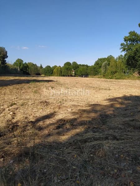 Foto 38c4962b-714b-42a1-b54a-94acfa45641d. Mas dans Riells i Viabrea