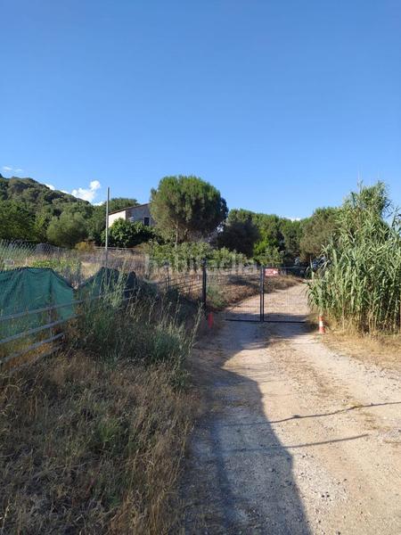 Foto 3ab2d4ca-92a5-4b41-8d95-efaa7c5bb97a. Mas dans Riells i Viabrea