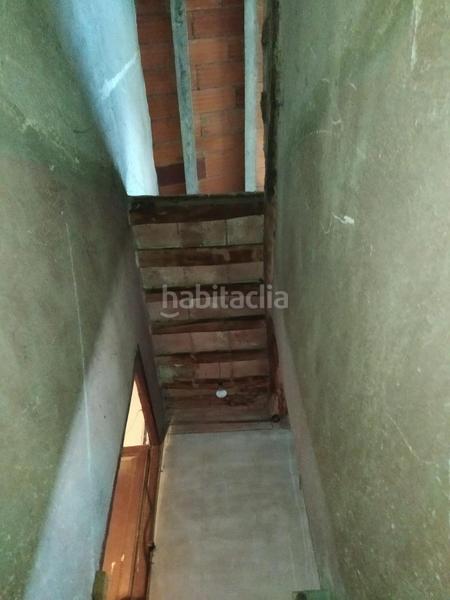 Foto 441f9e93-4aef-4ce2-a567-63ab4aaf7880. Mas dans Riells i Viabrea