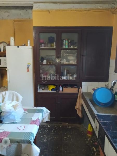 Foto 4ac8699a-623f-4144-a9ed-430f573c54ad. Mas dans Riells i Viabrea