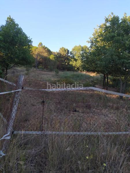 Foto 4d9f3252-758f-432a-92c9-5e5f1568951f. Mas dans Riells i Viabrea